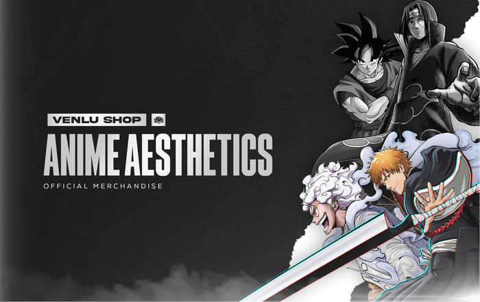 Anime Streetwear Trends 2026: From Gym to Everyday Fashion