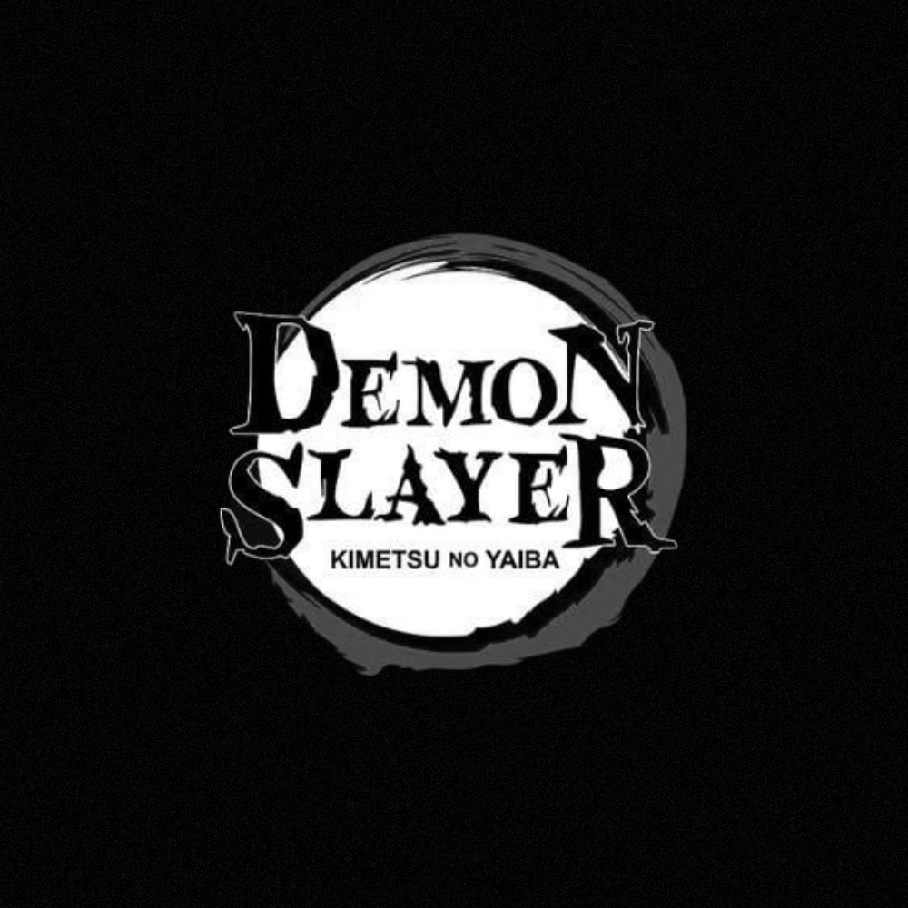 Demon Slayer