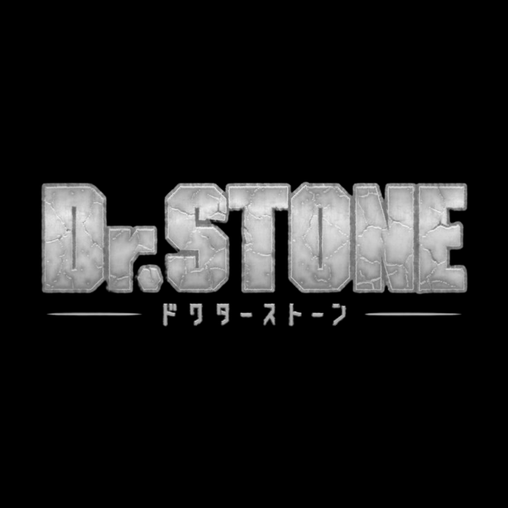 Dr. Stone
