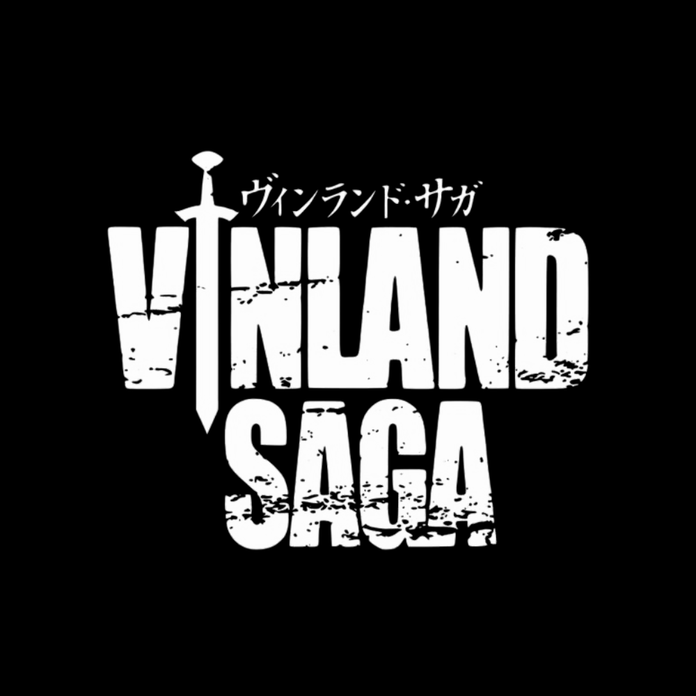 Vinland Saga