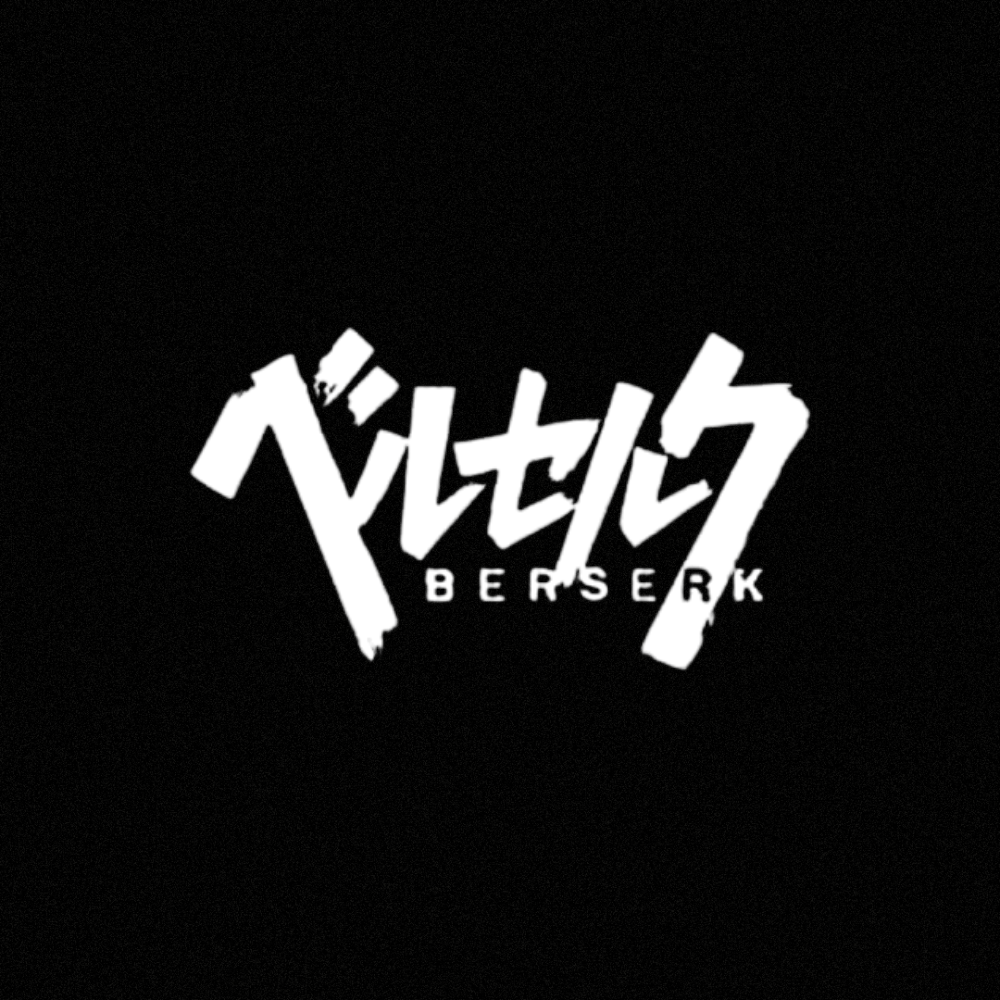 Berserk
