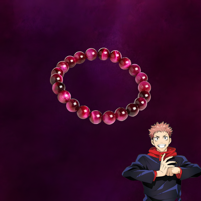 Bracelet Yuji