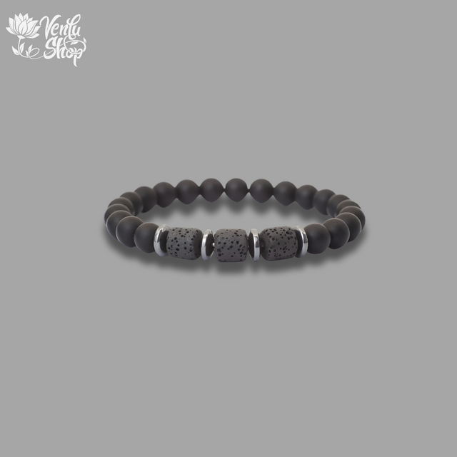 Toji Bracelet