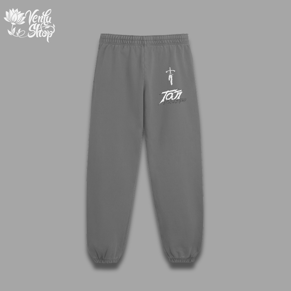 Toji Jogger