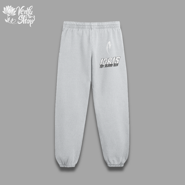Jogger Igris