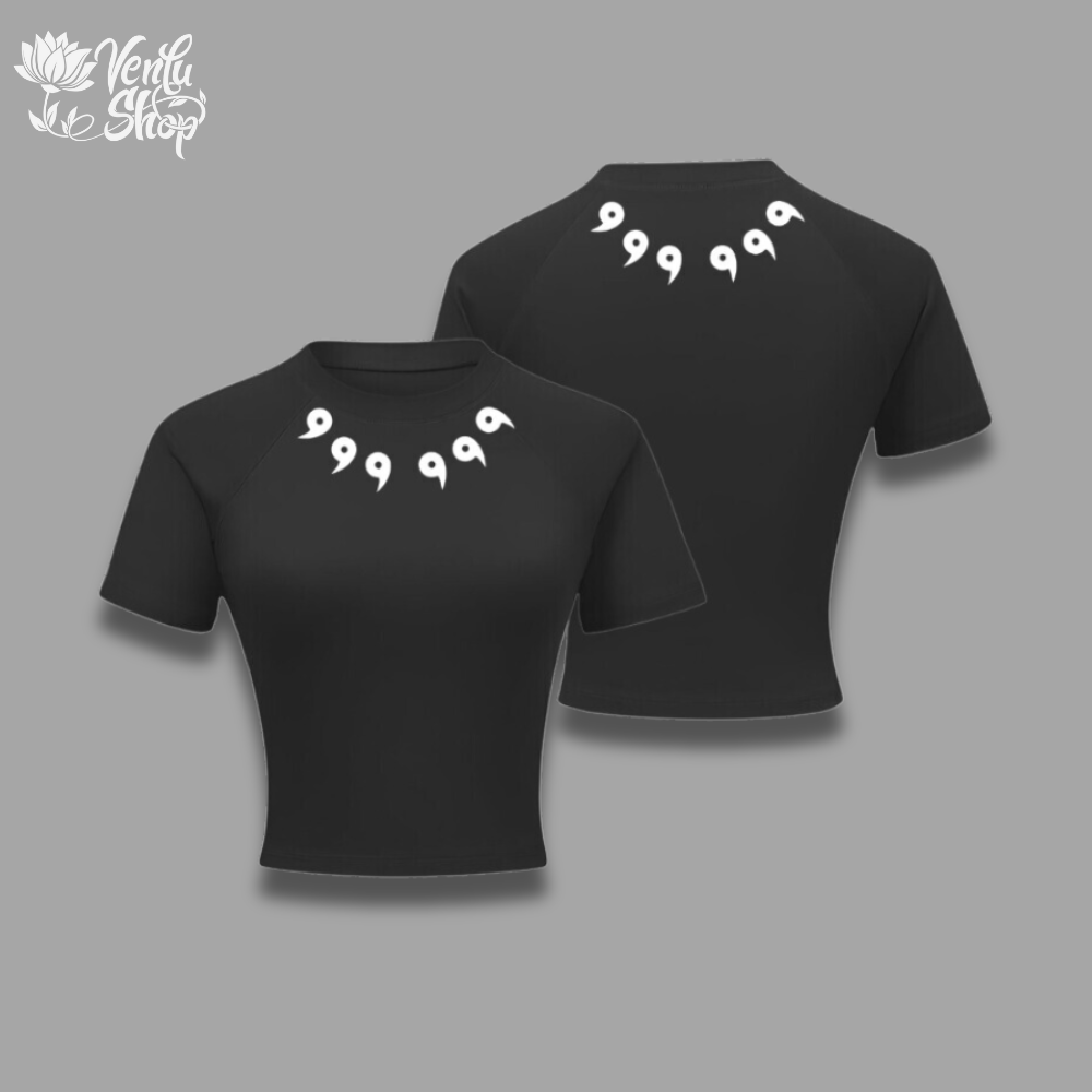 Obito Cropped Compression