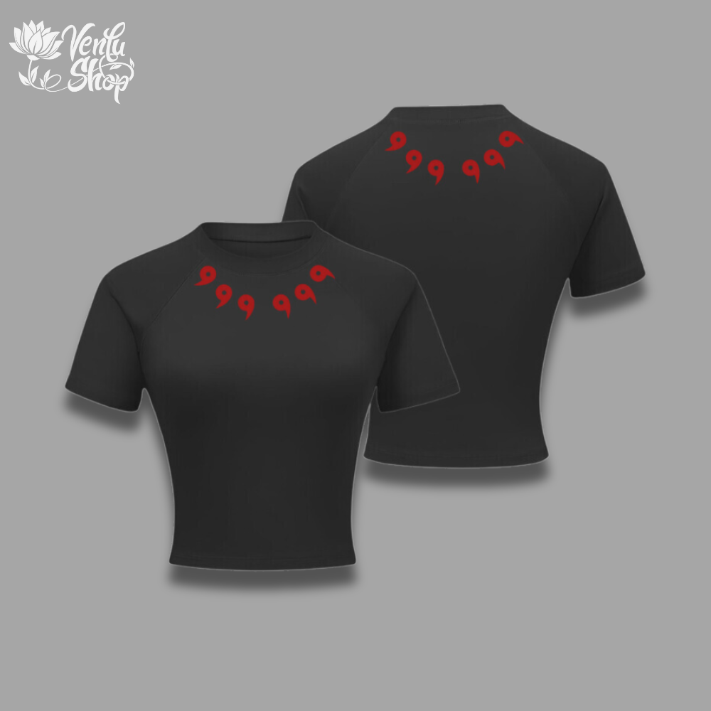 Obito Cropped Compression