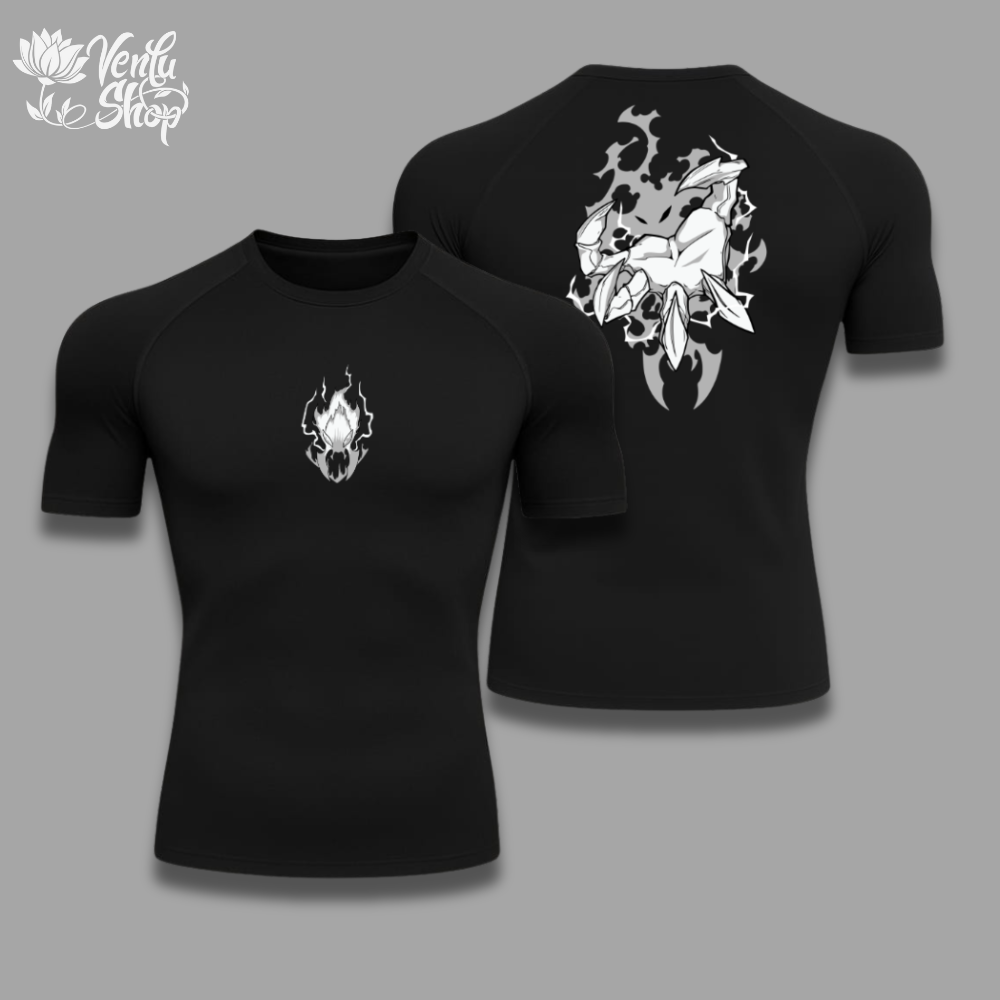 Beru Compression Shirt