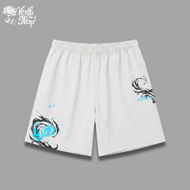 Frieren Prime | Shorts