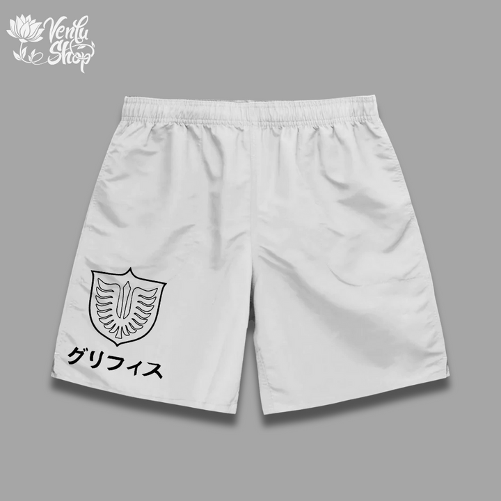 Griffith Shorts