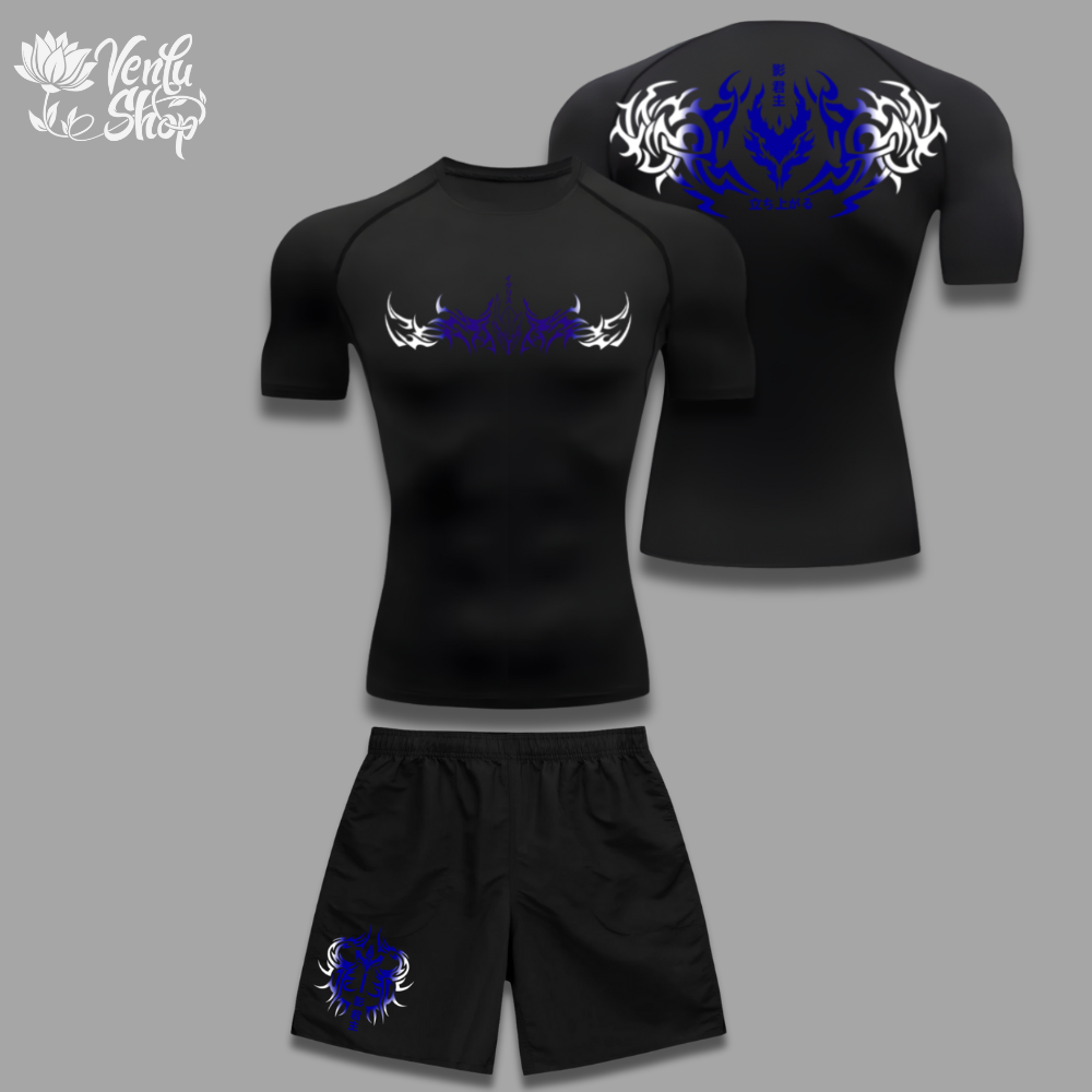 Igris Set 2.0