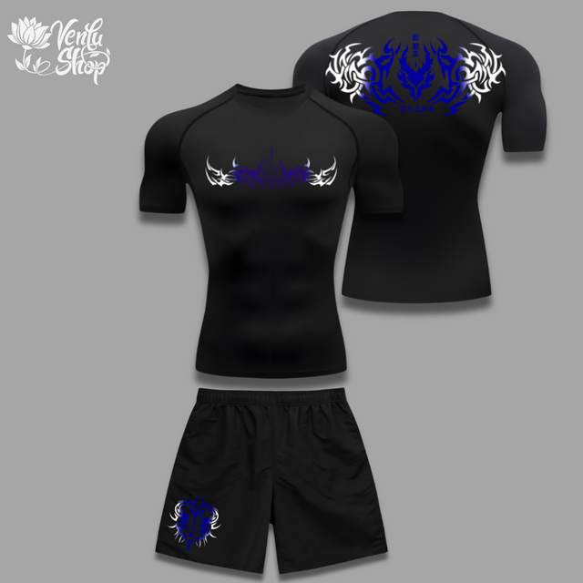 Ensemble Igris 2.0