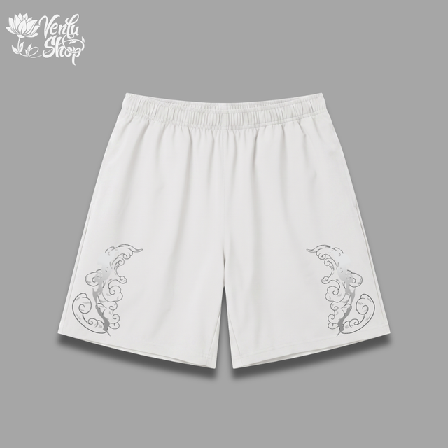 Luffy Prime | Shorts