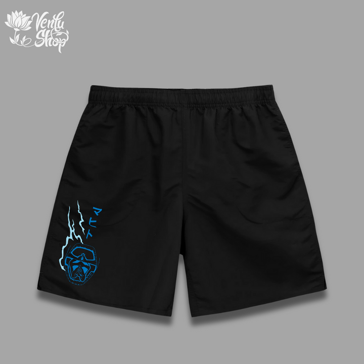 Mahito Shorts