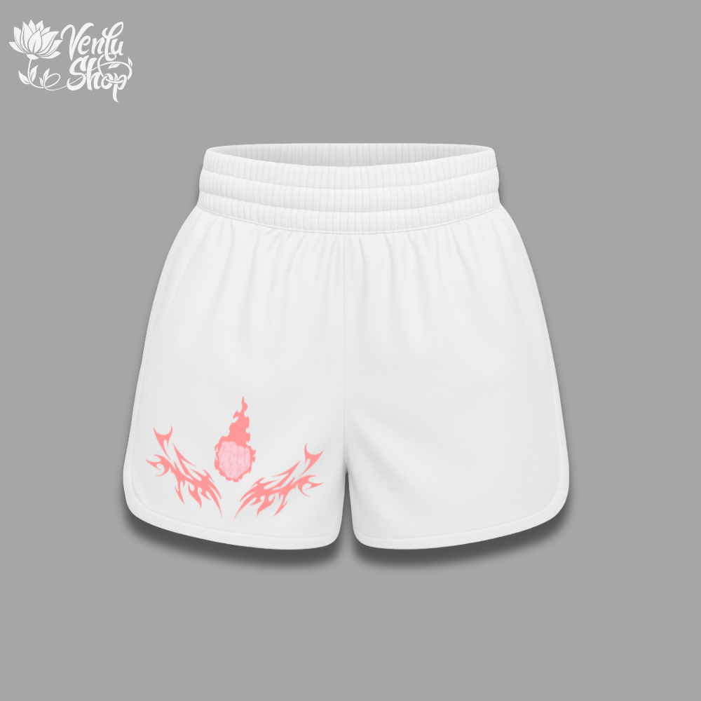 Yuji Boxing Set
