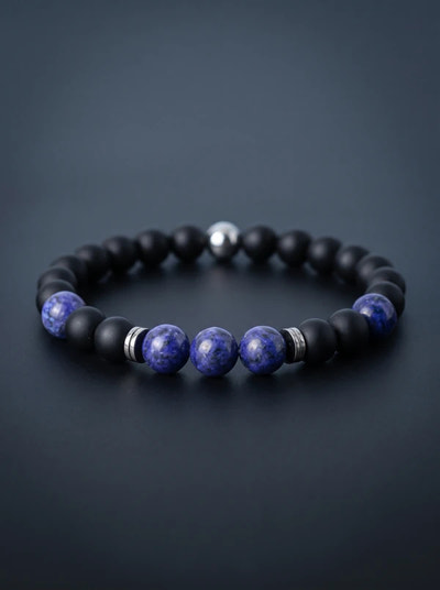 Gojo Bracelet
