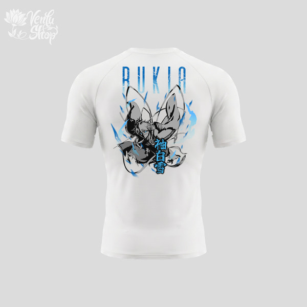 Rukia Prime | Set