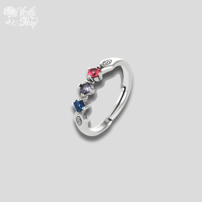 Gojo-ring