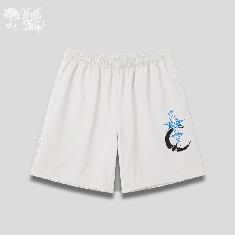 Rukia Prime | Set