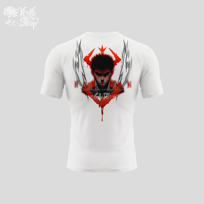 Guts Prime | Set