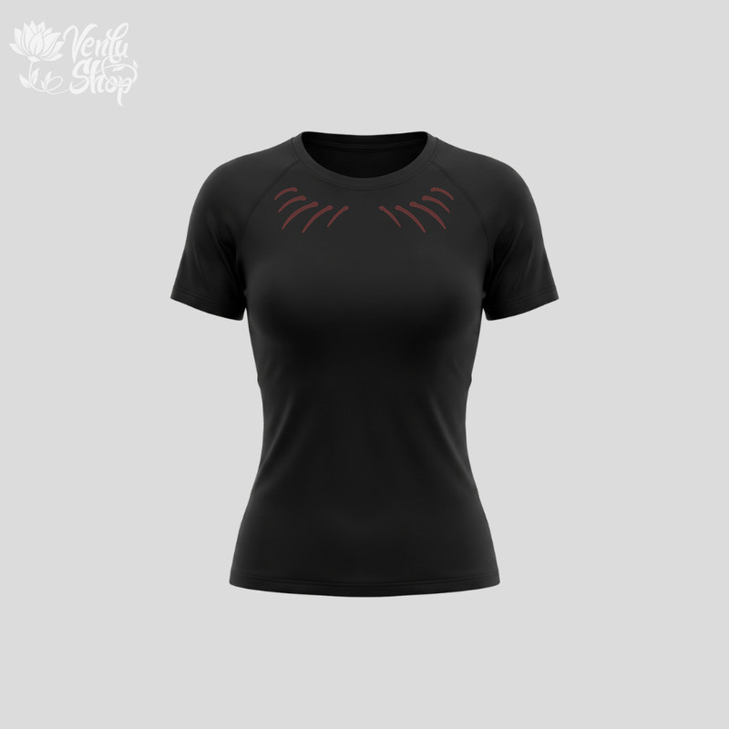 Eren Prime | Set da donna