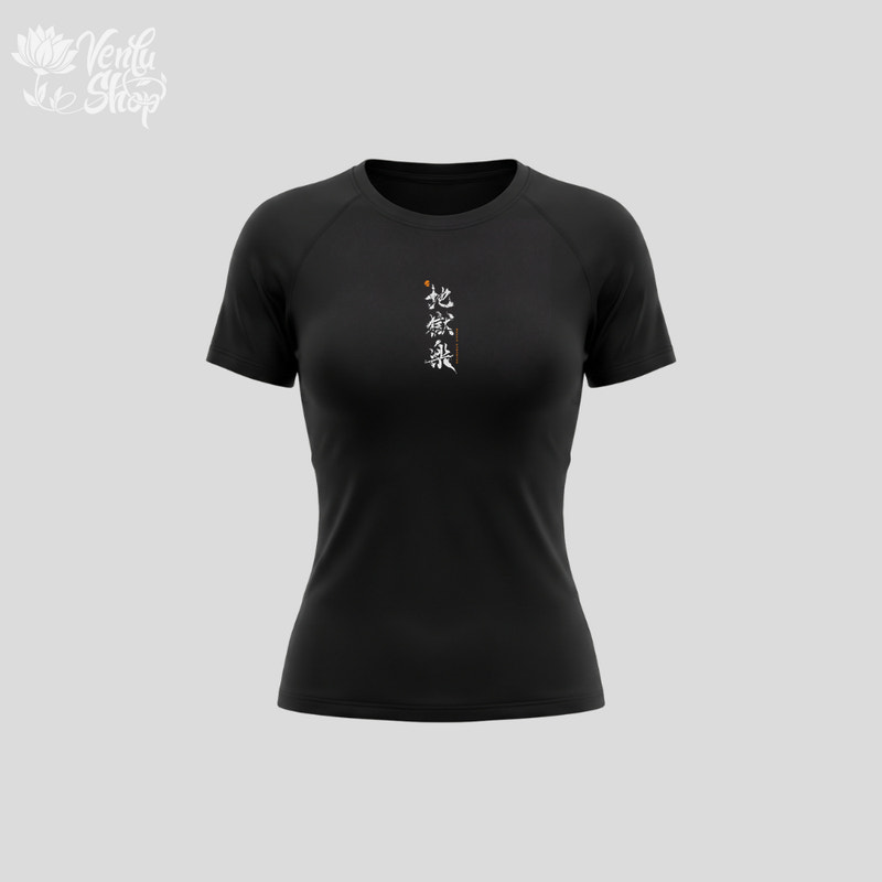 Gabimaru Prime | Set da donna