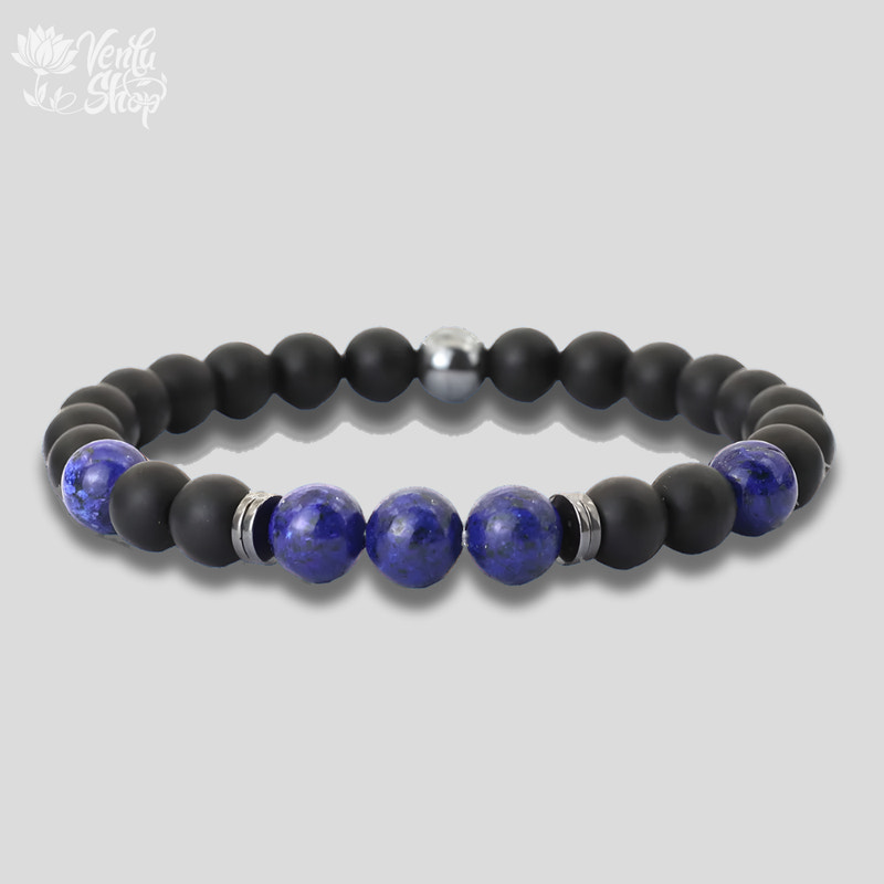 Gojo-armband