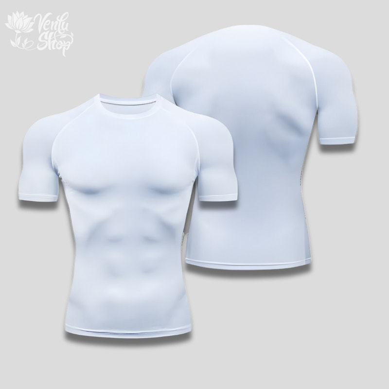 Gym Set