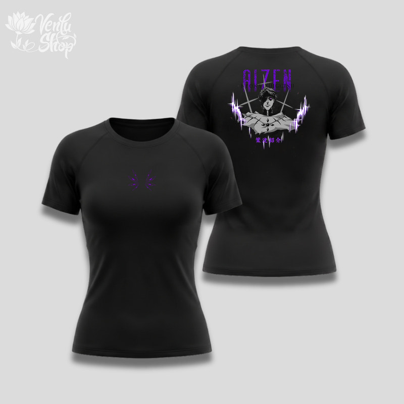 Aizen Prime | Women's Set