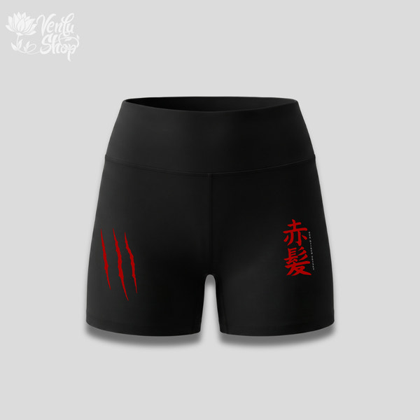 Shanks Prime | Pantaloncini da donna