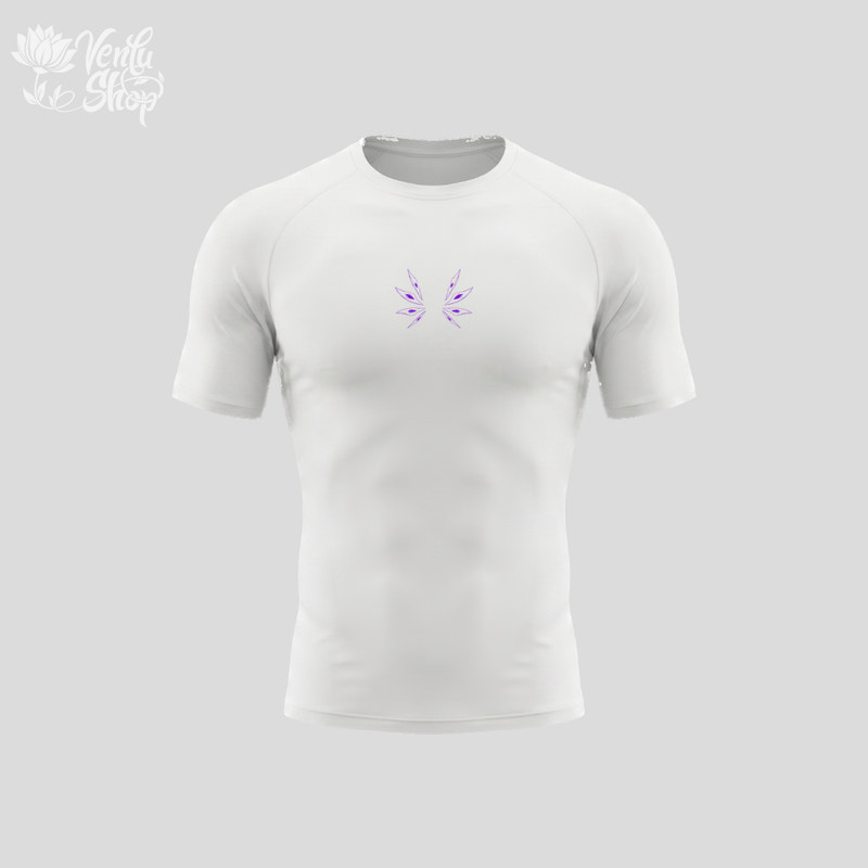Aizen Prime | Set