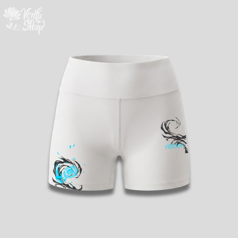 Frieren Prime | Set da donna
