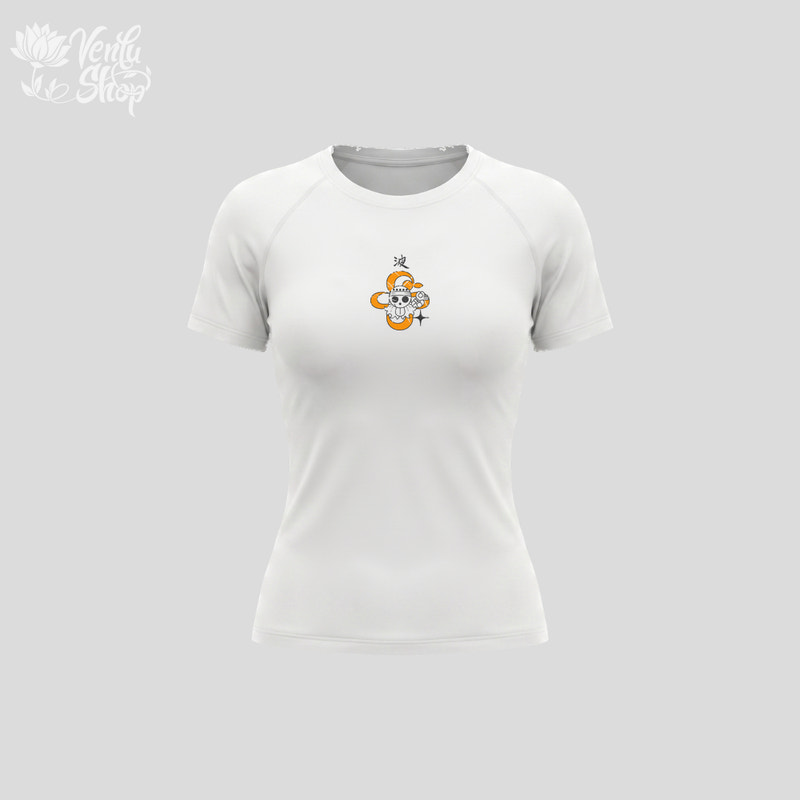 Nami Prime | Set da donna