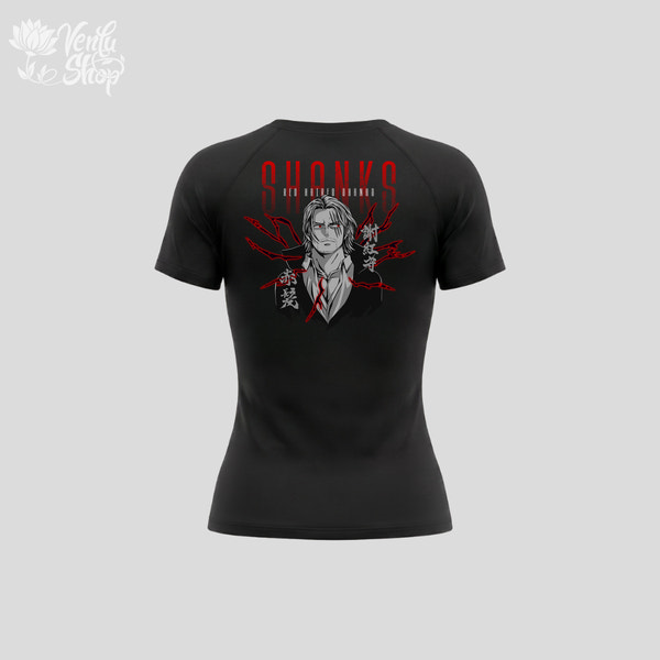 Shanks Prime | Set Donna