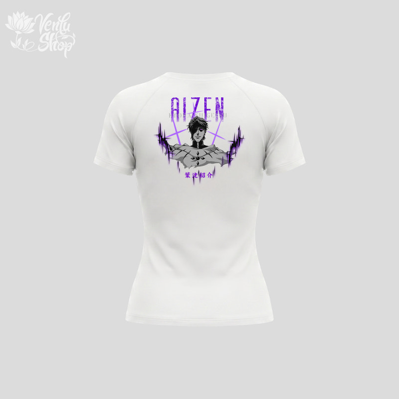 Aizen Prime | Women's Set