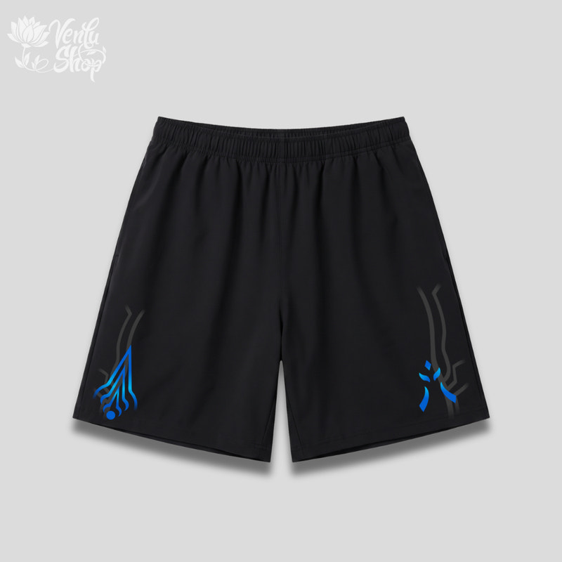 Boruto Prime | Shorts