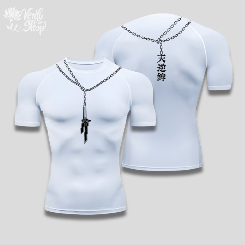 Set Toji