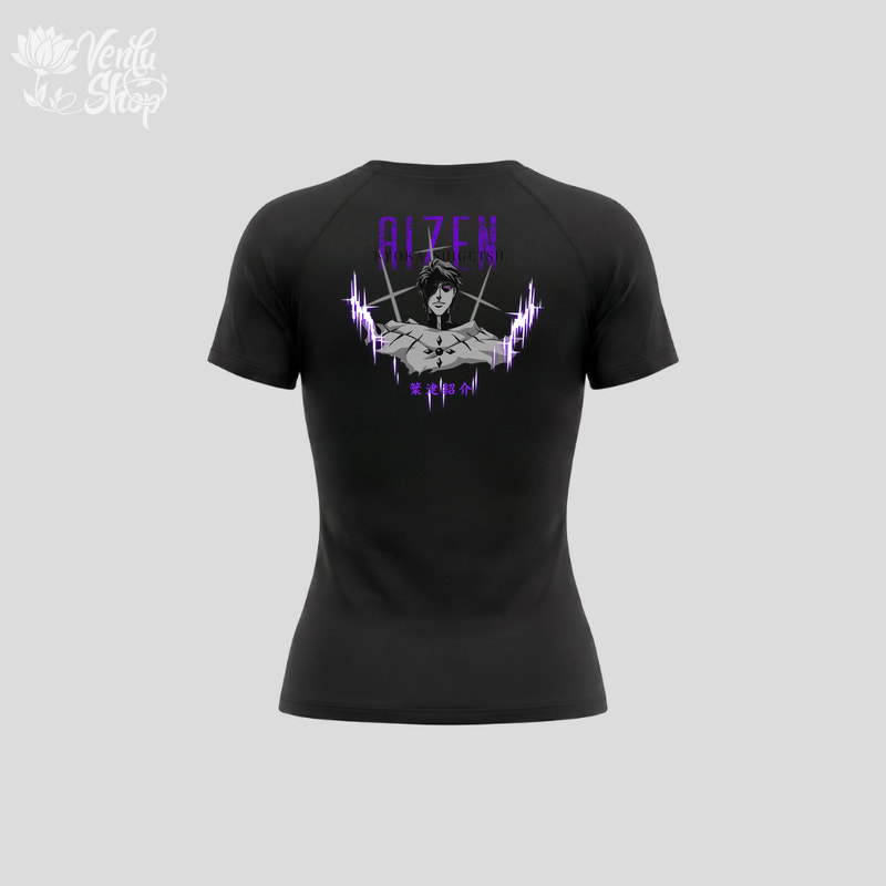 Aizen Prime | Women's Set