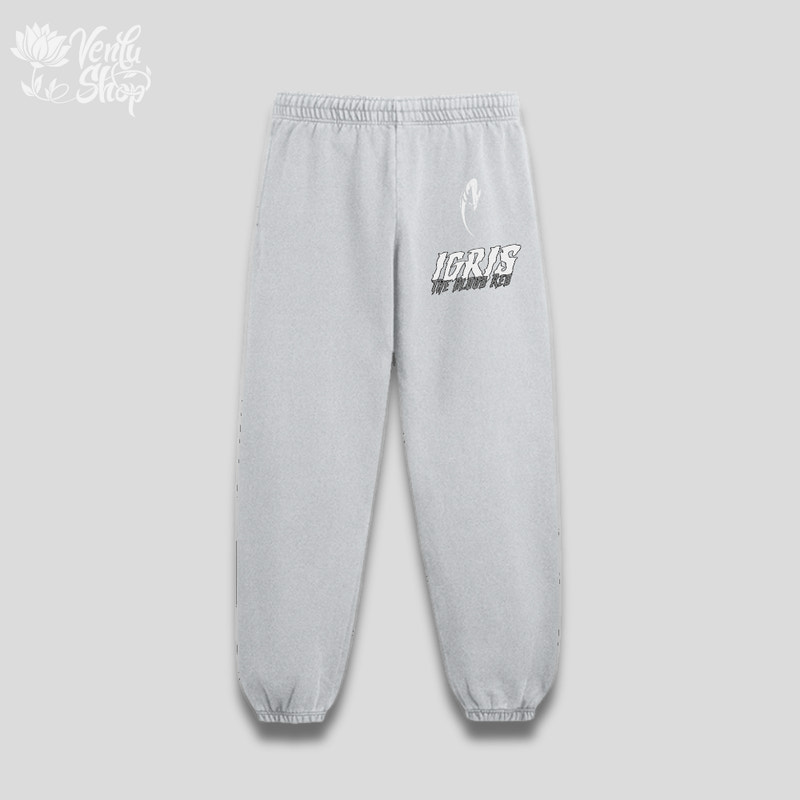 Igris Jogger