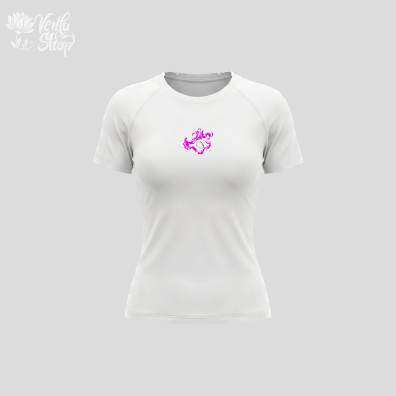 Yuta Prime | Completo donna