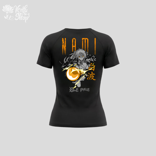 Nami Prime | Set da donna