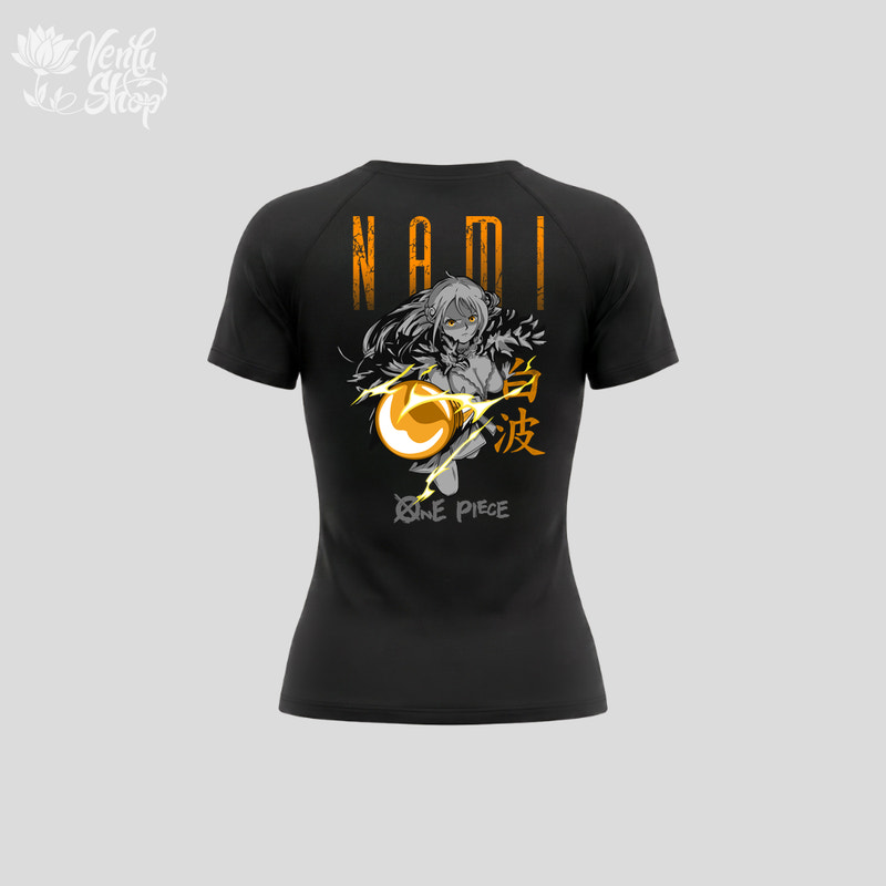 Nami Prime | Set da donna