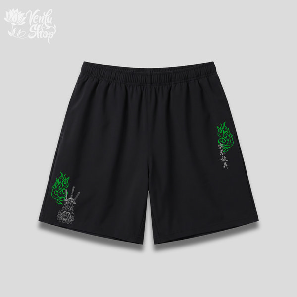 Zoro Prime | Shorts