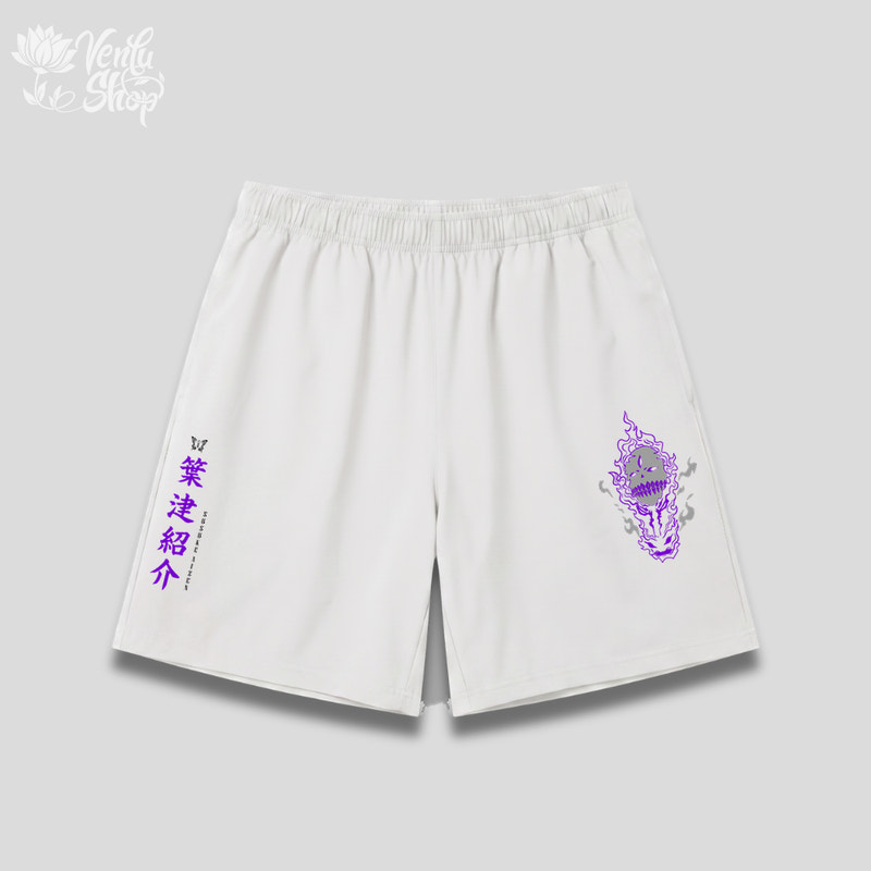 Aizen Prime | Set