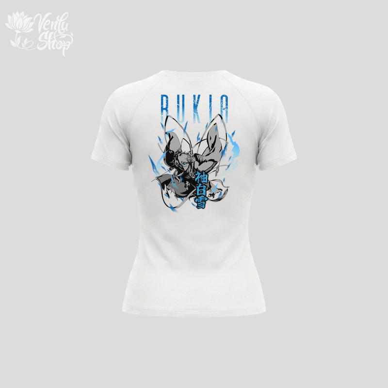 Rukia Prime | Women's Set