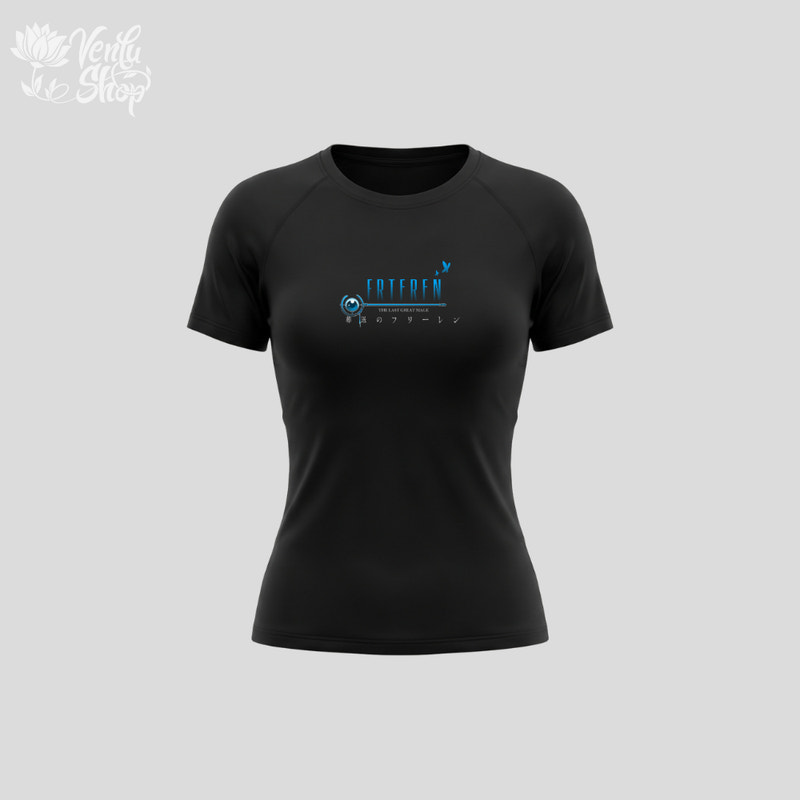 Frieren Prime | Set da donna