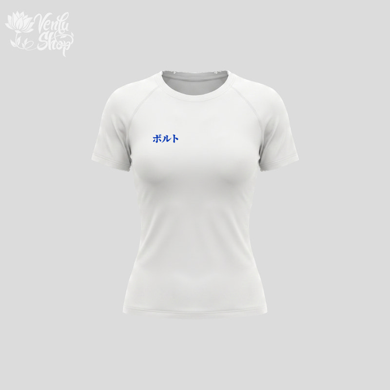 Boruto Prime | Women's Set
