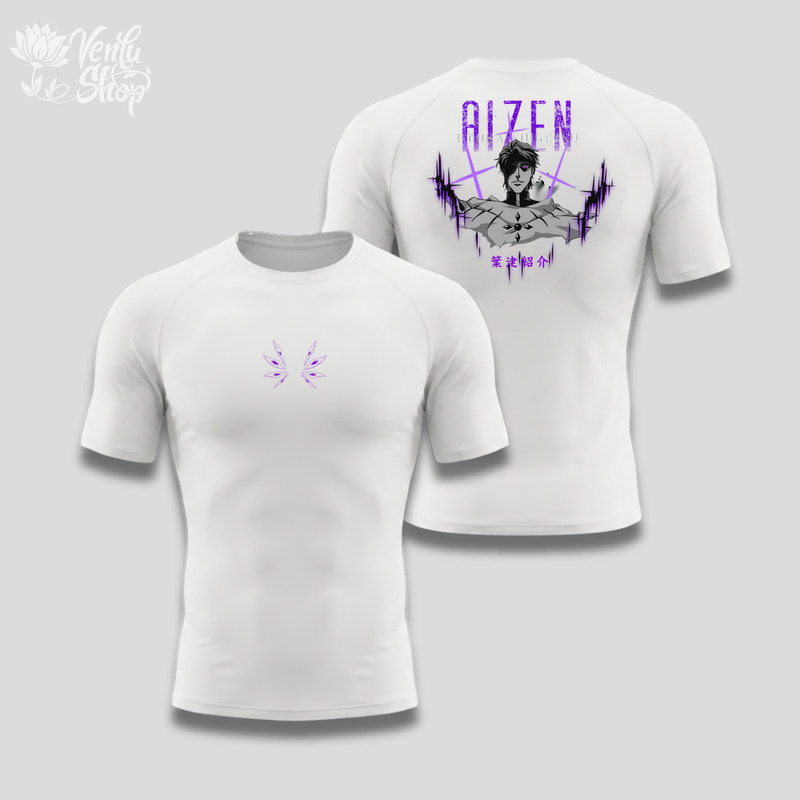 Aizen Prime | Set
