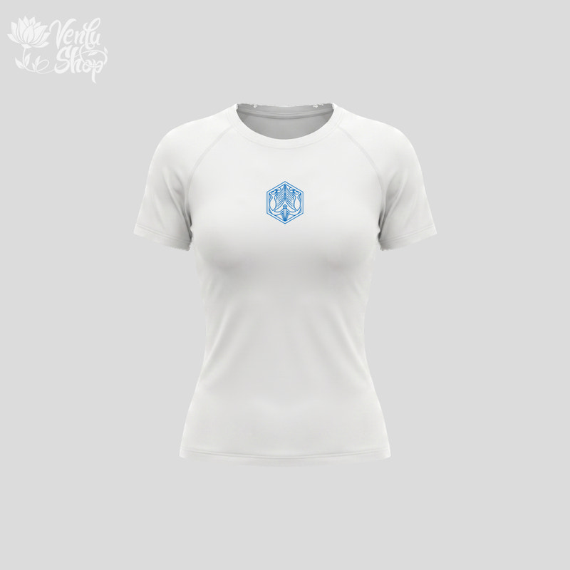 Rukia Prime | Women's Set