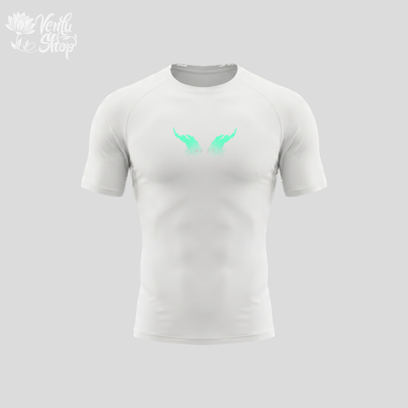 Deku Prime | Set